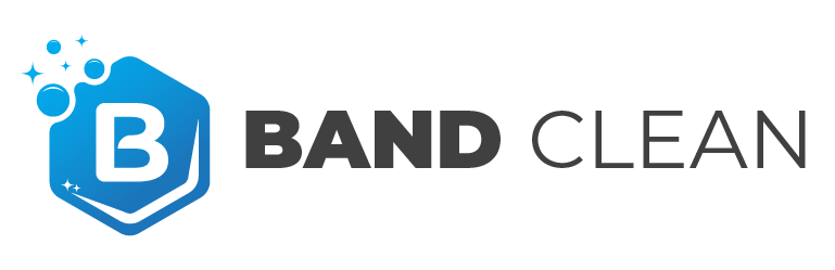 Band Clean - Professional Cleaning Services in Malta